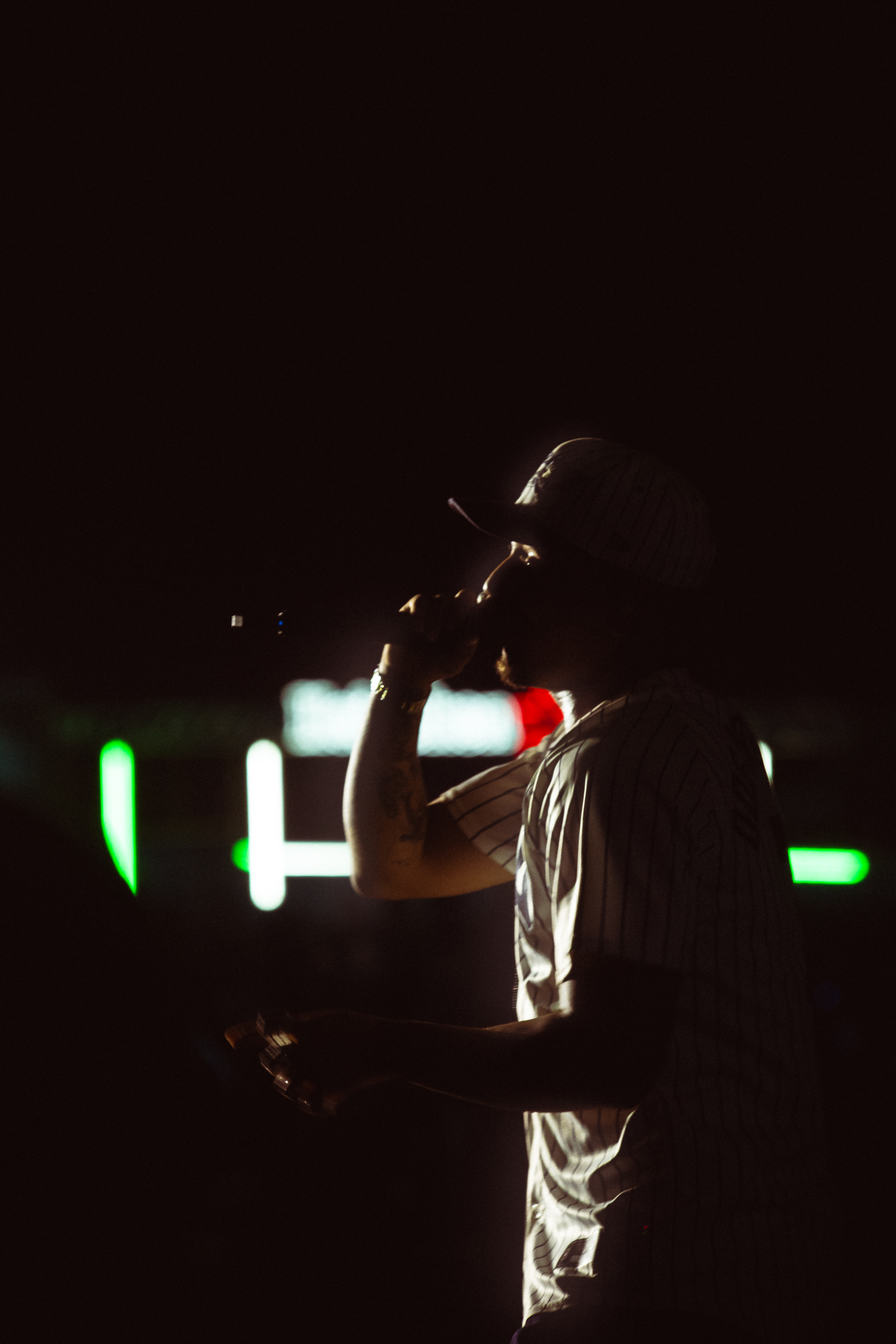 projeto 5 - Imagem 4